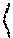 Figure US11653213-20230516-P00003