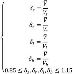 Figure FDA0003918359500000025