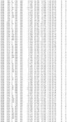 Figure BDA0002785795260004581