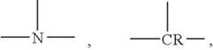 Figure US07332232-20080219-C00027