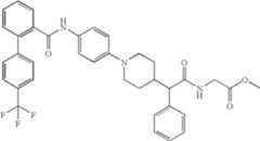 Figure US07642378-20100105-C00063