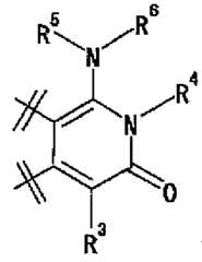 Figure 111100455-A0305-02-0164-23