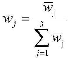 Figure BDA0002916207890000056