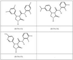 Figure imgf000035_0001