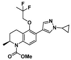 Figure imgf000120_0003