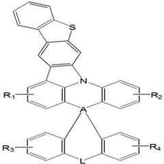 Figure 112017048771740-pat00214