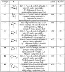 Figure imgf000045_0002