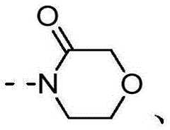 Figure FDA00030270484400001416