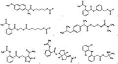 Figure PCTCN2023071255-appb-000143