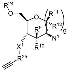 Figure imgf000030_0002