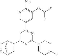 Figure US11129832-20210928-C00634