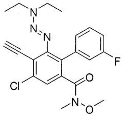 Figure imgf000036_0001
