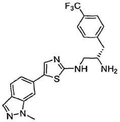 Figure imgf000202_0001