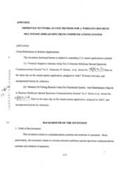 Figure US06359923-20020319-P00002