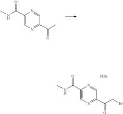 Figure US09045466-20150602-C00115