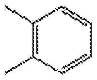 Figure imgf000049_0001