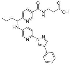 Figure BDA00003635739702221