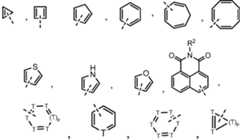 Figure imgf000022_0002