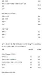 Figure 112018132399774-pat00078