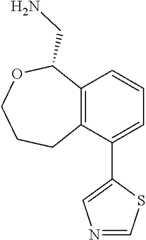 Figure US11491133-20221108-C00224