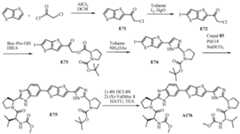 Figure imgf000327_0002