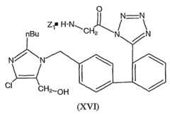 Figure imgf000043_0002
