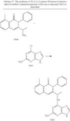 Figure US09216982-20151222-C00350