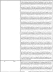 Figure imgf000165_0001