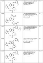 Figure imgf000126_0001