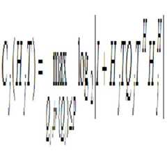 Figure 112005033694521-pat00044