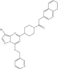 Figure US08580782-20131112-C02658