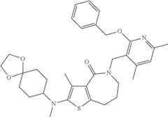 Figure US09718838-20170801-C00173