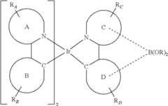 Figure US09076973-20150707-C00040