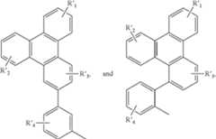 Figure US09831442-20171128-C00340