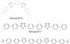 Figure imgf000030_0001