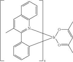 Figure US09540329-20170110-C00122