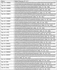 Figure imgf000025_0001