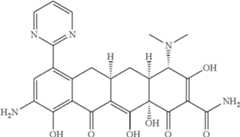 Figure US08088820-20120103-C02286