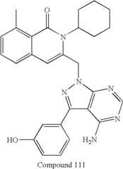 Figure US08193182-20120605-C00452