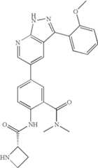 Figure US07626021-20091201-C00404