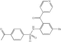 Figure US06939885-20050906-C00083