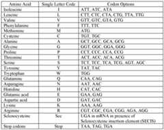 Figure imgf000087_0001
