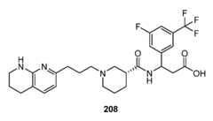 Figure imgf000162_0001