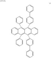 Figure US06399223-20020604-C02034