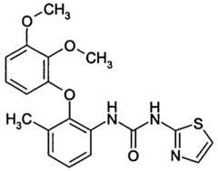 Figure imgf000217_0001