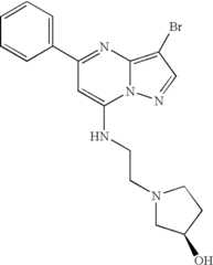 Figure US07119200-20061010-C01304