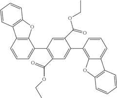 Figure US11584753-20230221-C00235