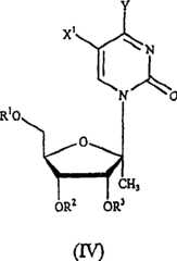 Figure A200810108140D00141