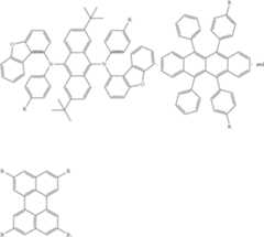 Figure US10600967-20200324-C00040