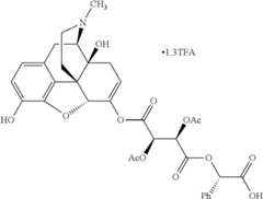 Figure US10226456-20190312-C00170